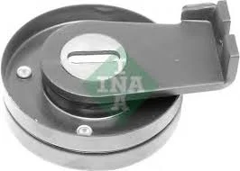 Galet tendeur Schaeffler INA