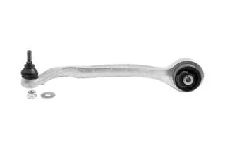 BRAS SUSP/INF. GAUCHE AUDI A4/A6-PASSAT = 95-05949-2