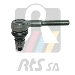 CHAP PEUGEOT 106 -605 /CIT AX - XANTIA GAUCHE