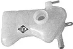 VASE D EAU FORD FIESTA MOD 89 1/SACH