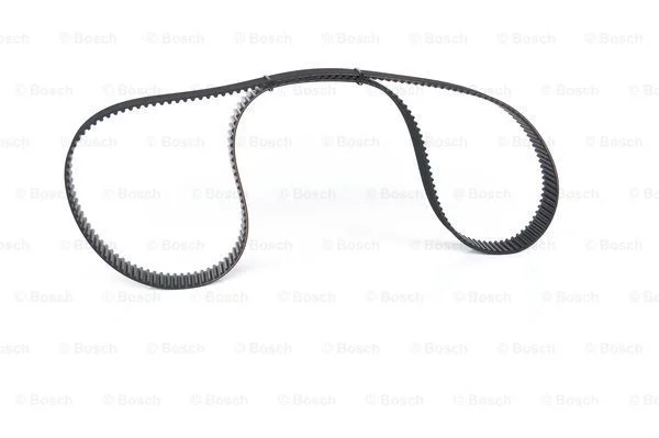 CT908/CR/D -138D/23.VW GOLF IV-V-VI-JETTA III ESS TB552G1432H