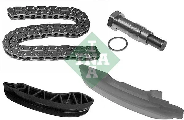 طقم التوزيع Schaeffler INA