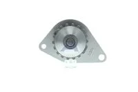Pompe à eau AISIN