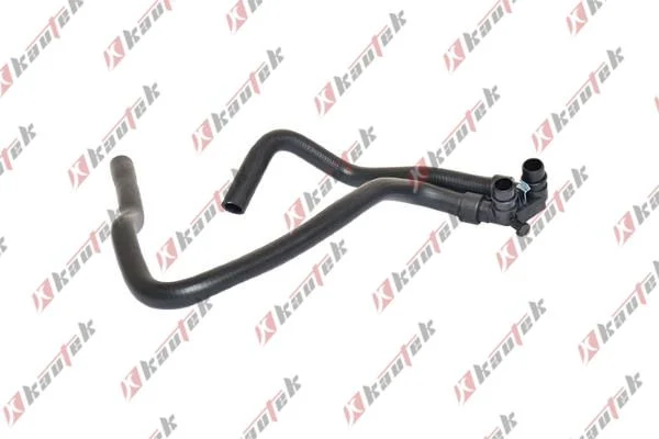 DURITE CHAUFFAGE CITROEN BERLINGO-PEUG PARTNER 1.9 D 1999-2008