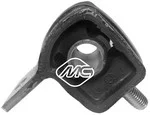 SIELNTBLOC SUSPENSION AV PEUGEOT 405 = 1966 2/SACH