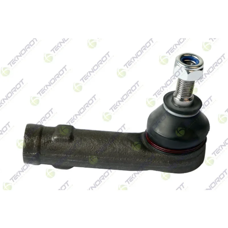 CHAPPE,DROITE FORD MONDEO=91-00652