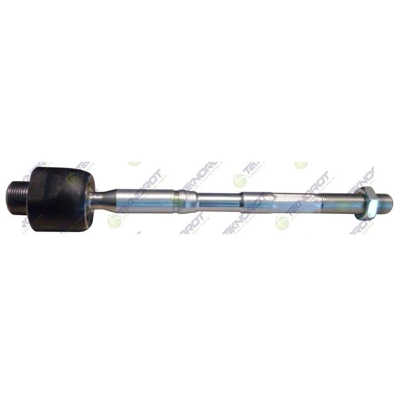 BIELETTE DIR LAND CRUISER 2003 - = 455503600Y0