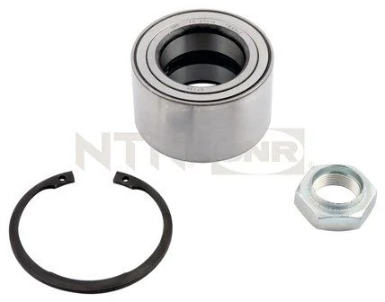 KIT RLT AR (84x49x48) JUMPER-DUCATO-BOXER 2.5D -1999-2002=VKBA3679