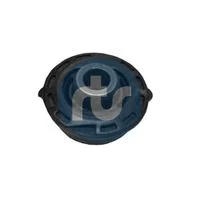 Silentbloc RTS