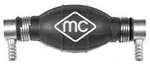 POMPE D'AMURAGE CARBURANT 4/SACH
