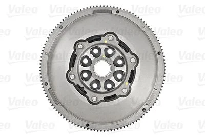 Volant moteur VALEO