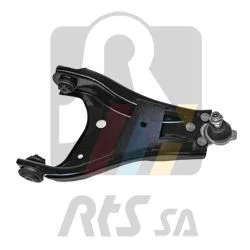 TRIANGLE DROIT DACIA DUSTER 1,5 DCI  06/2010+++