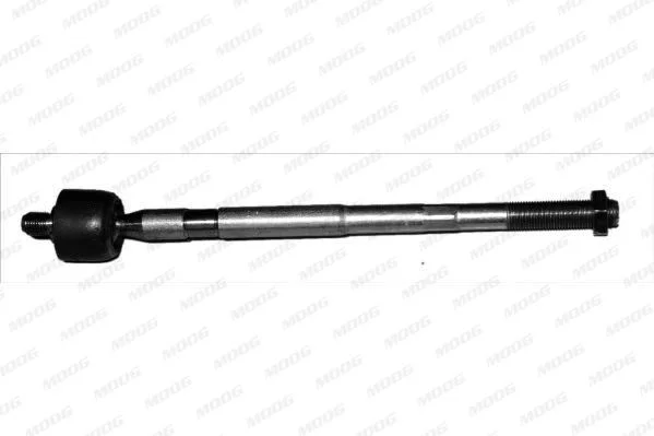 BIELETTE DIREC. L.312,CIT. C4 PICASSO  2009++=92-00575=TEK-CI-333