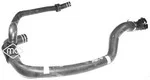 DURITE RADIATEUR FIAT DOBLO Monospace (119_,223_) 1.3 D Multijet-2005