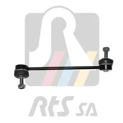 BIELETTE STABI  HYUNDAI  i20 (PB, PBT)  >08 -