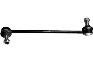 BIELLETTE (TIRANT DE CHASSIS)d chevrolet caPTIVA 06/2006 AV/D L286