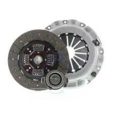 Kit d'embrayage AISIN