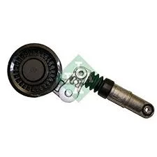 شداد الحزام Schaeffler INA