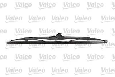 JEUX DE BALAIS D'ESSUIE GLACE STD  41 cm/ VF 41 (02 pieces)