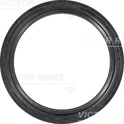 AR.HUILE MOT 79X99X9.6 FORD TRANSIT 2.5D