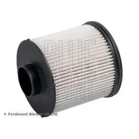 Filtre à carburant AUTOSHIELD