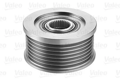 POULIE ALT NISSAN , PATHFINDER 05 >5350177100