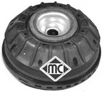 SUPPORT AMORT. AV PUNTO,GRANDE PUNTO,OPEL CORSA 05+++=MC5475 2/SACH