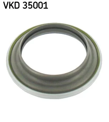 COUPELLE DE SUSPENSION R.EXPRESS-R.19-R.MEGANE