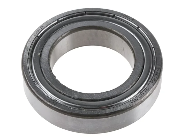 Roulement SKF