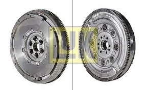 حدافة المحرك Schaeffler LuK