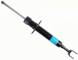 Amortisseur avant SACHS