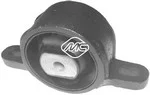SUP MOTEUR FORD ESCORT 1/SACH