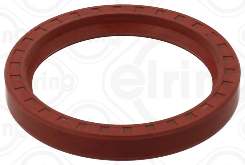 Bague d'étanchéité ELRING