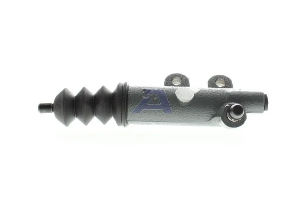Récepteur d'embrayage AISIN