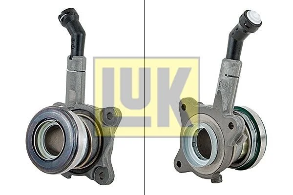 محمل القابض Schaeffler LuK