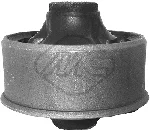 SILEN. TRIANGLE(GM) 60X15X68,T.COROLLA E12-AVENSIS(T25) 1/SACH