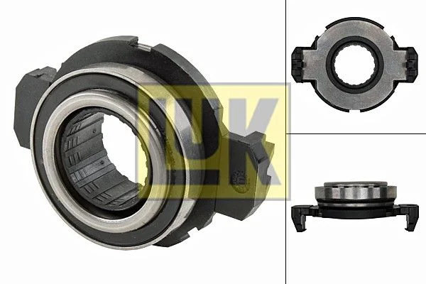BUT EMB CIT AX -BERLINGO-SAXO-XSARA 1,9D- P 306 -PAR=VKC2516