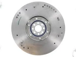 Volant moteur AISIN