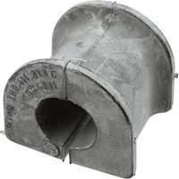 Silentbloc avant LEMFÖRDER
