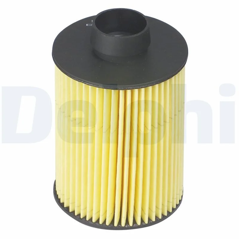 Filtre à carburant DELPHI