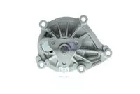 Pompe à eau AISIN