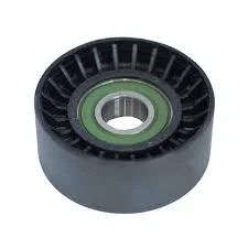 بكرة الشد Schaeffler INA