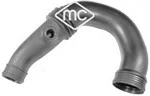 TUBE DE TURBO DACIA LOGAN 1.5 DCI 1/SACH