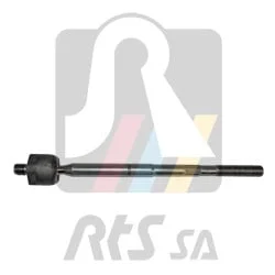 BIELETTE DE DIRECTION TOYOTA COROLLA (ZZE12,NDE12,ZDE12)  01-07