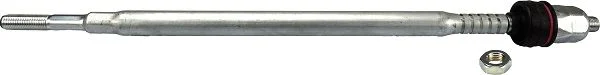 BIELLETTE DE DIRECTION HONDA CIVIC ES4 1/SACH =(SR6240)