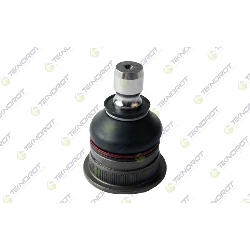 RO.HY.I10/KIA PICANTO 1.1 CRDi 2005-2011=KI-BJ-4757=93-09744