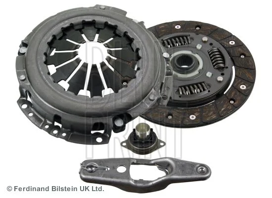 طقم القابض Schaeffler LuK