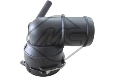 TUYAU DE REFRIGERANT AUDI A3-SEAT LEON-VW GOLF V 2.0TDI 2003--2008