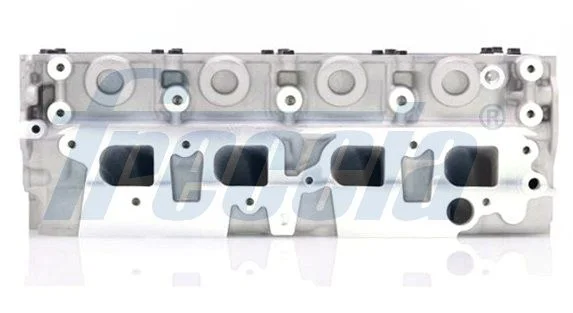 CULASSE DE CYL NISSAN ALMERA II 2.2 DCi 2003-2006