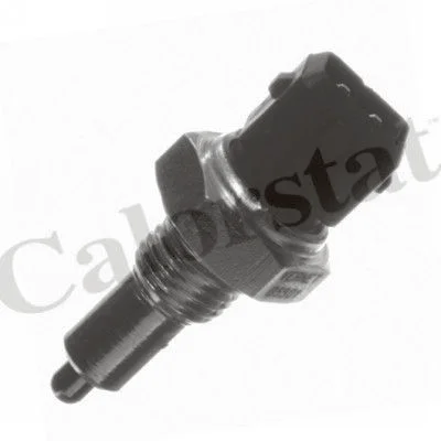 MANO-MARCHE ARRIERE PEUGEOT 205D.P309